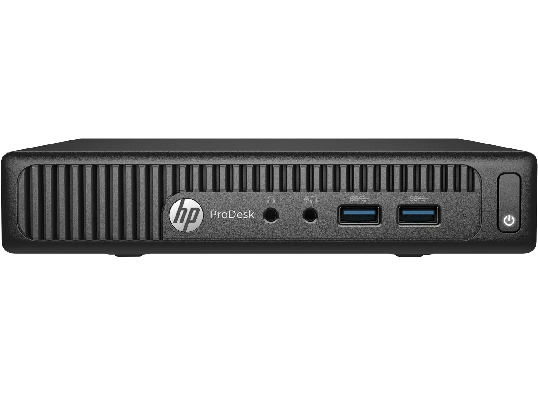 HP ProDesk 400 G2 W4A71E