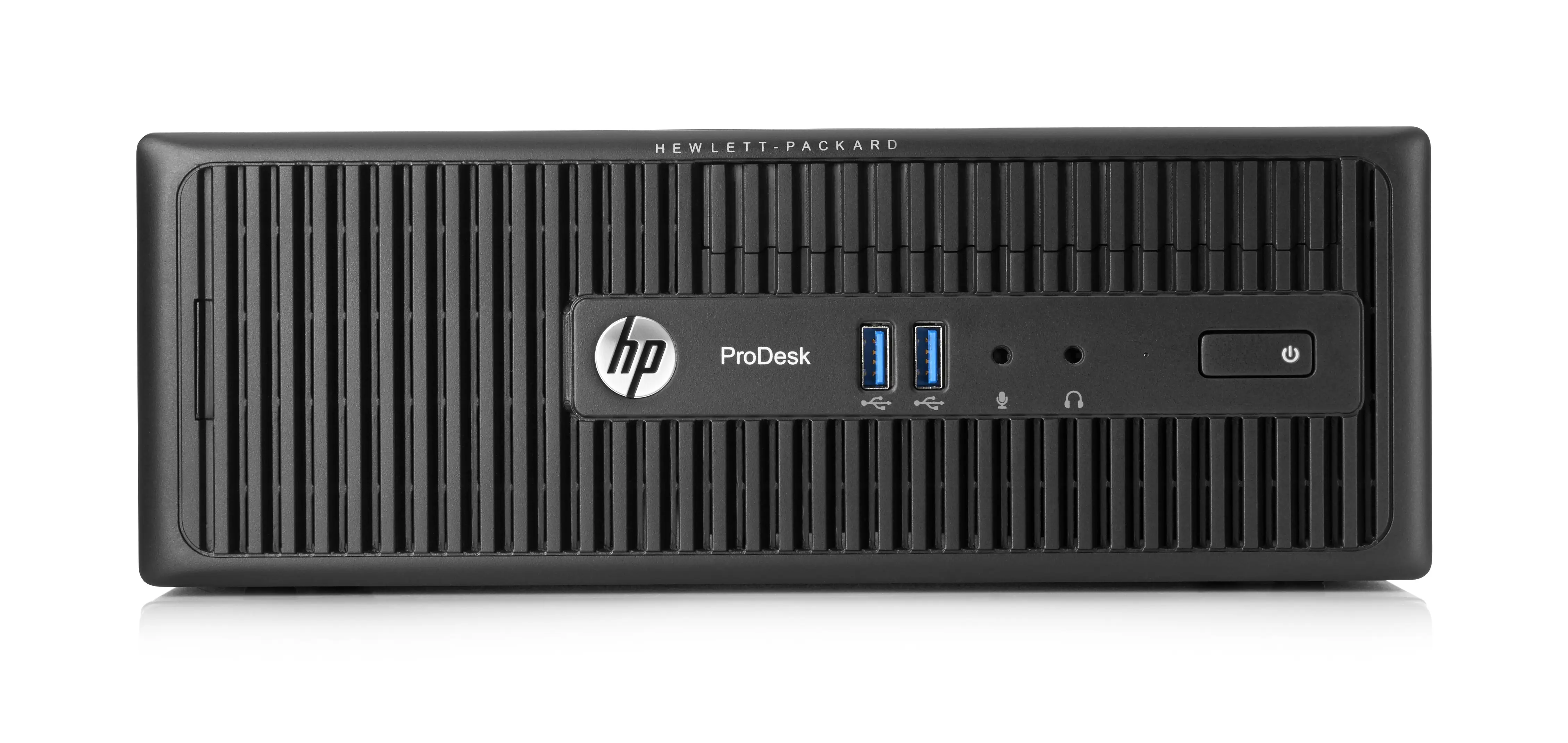 HP ProDesk 400 G2.5 T4R00ES