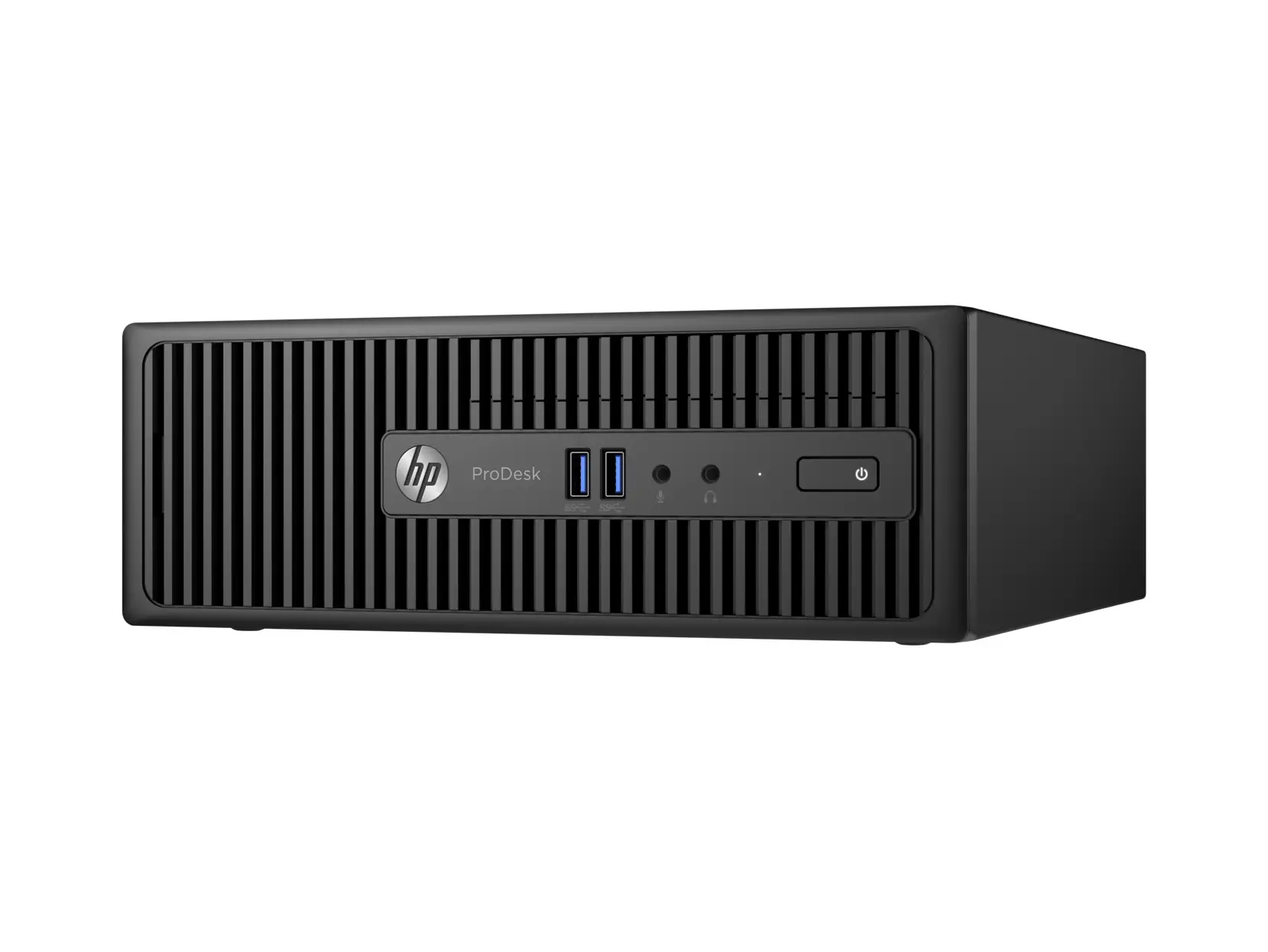 HP ProDesk 400 G3 1AL48PA