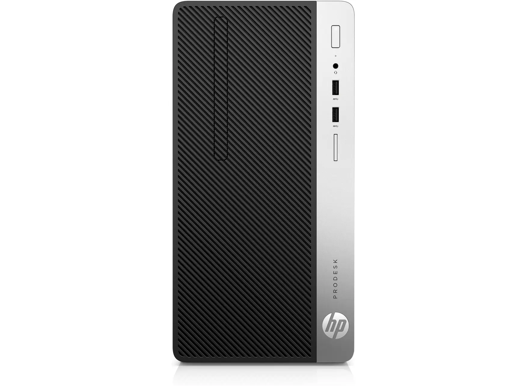 HP ProDesk 400 G4 1JJ51ET-R-RENEW