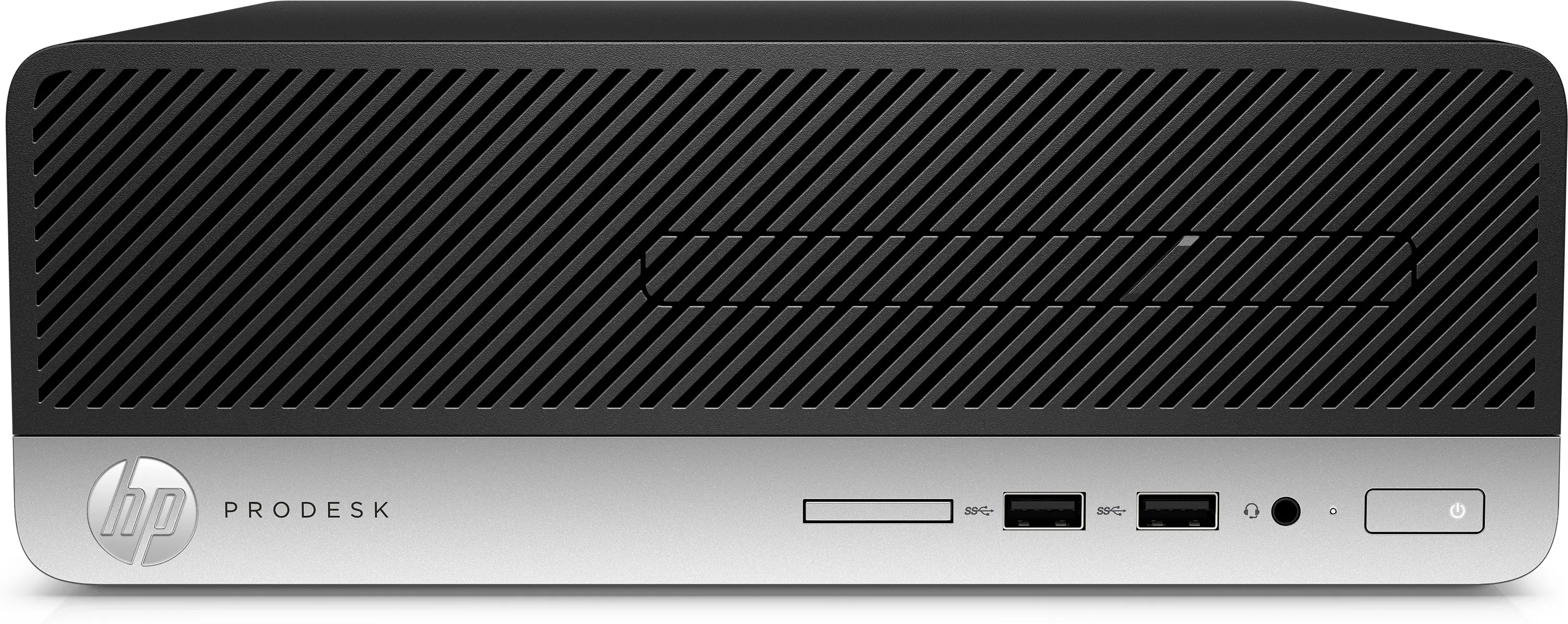 HP ProDesk 400 G5 5ZS17EA