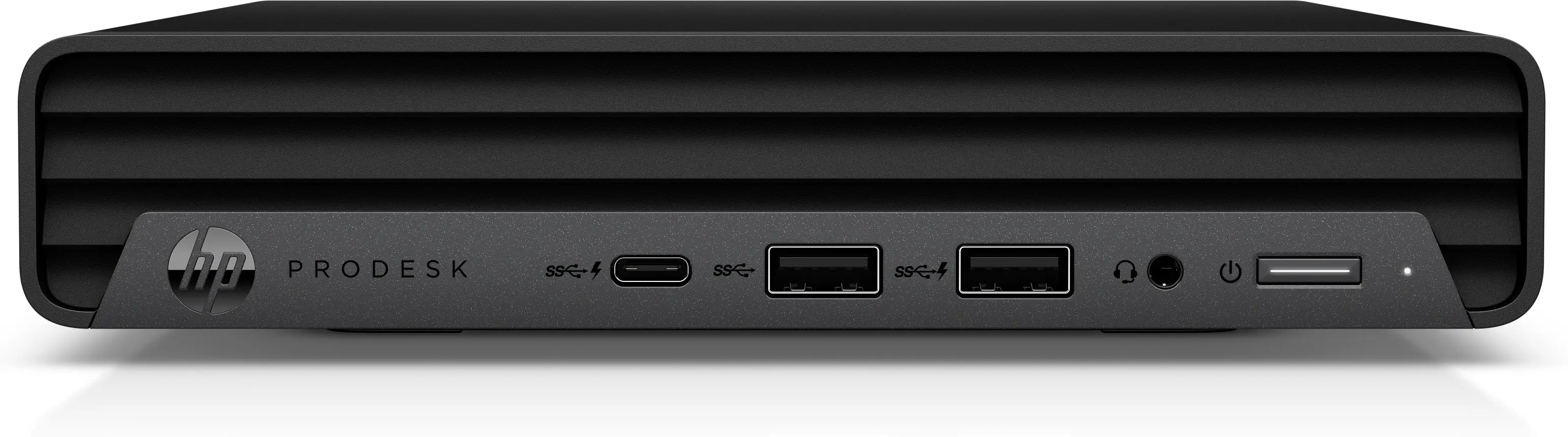 HP ProDesk 400 G6 23G74EA
