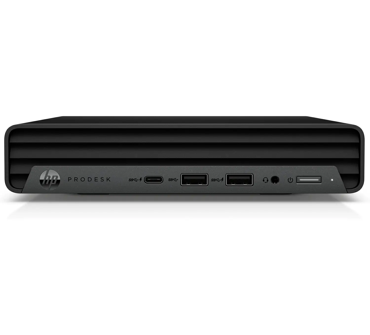 HP ProDesk 400 G6 44G41ES