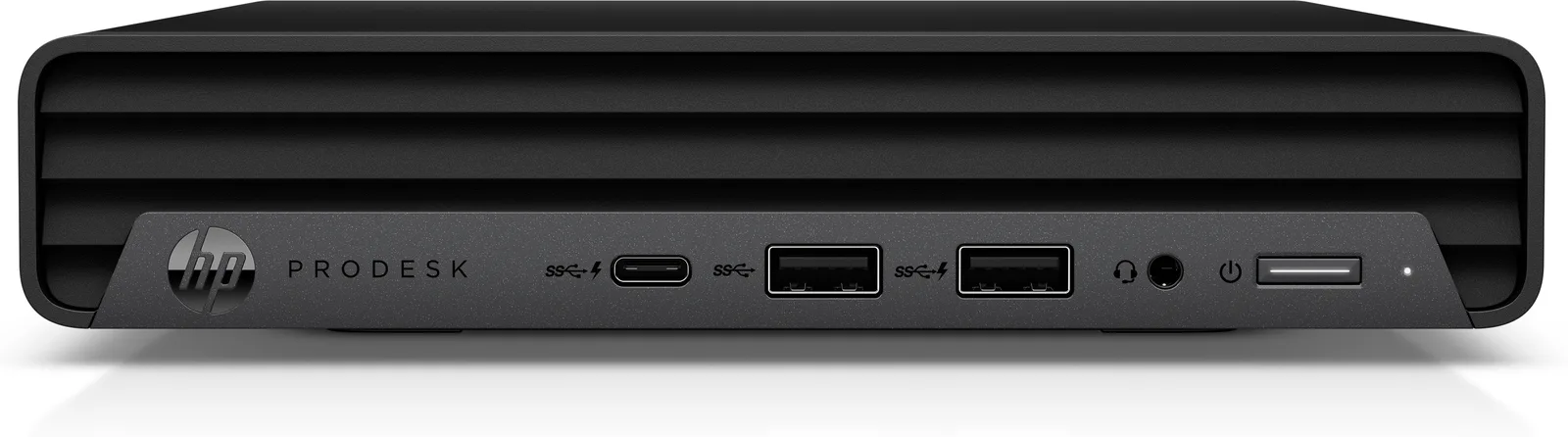 HP ProDesk 400 G6 5W7X0ES