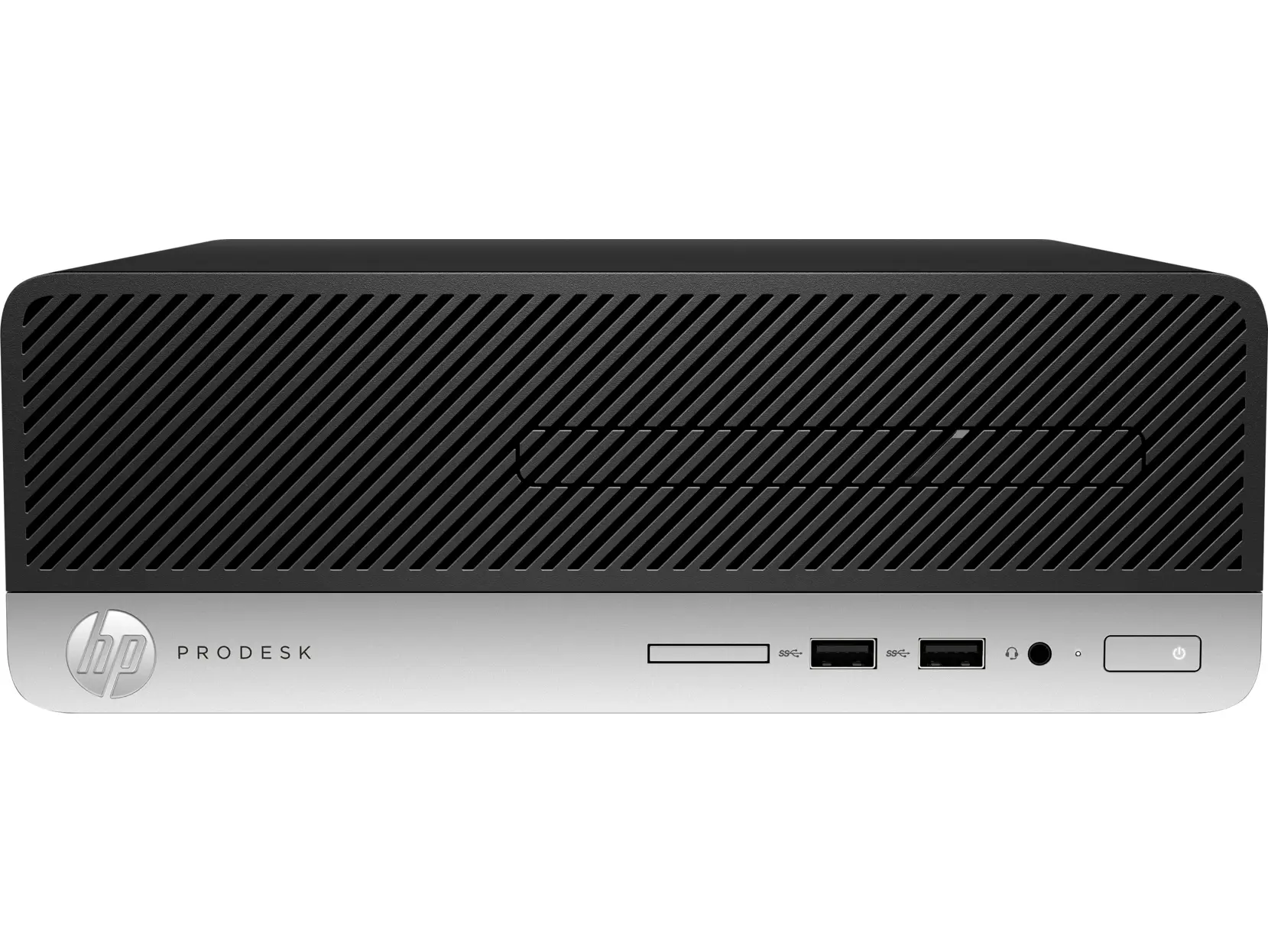 HP ProDesk 400 G6 (5x 7PG84EA) B7PG84EA06