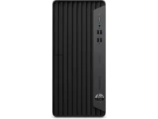 HP ProDesk 400 G7 293X5EA