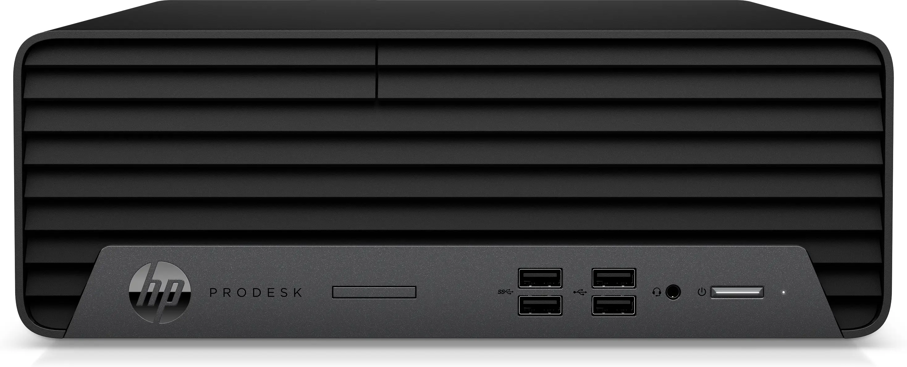 HP ProDesk 400 G7 2U0D6ES