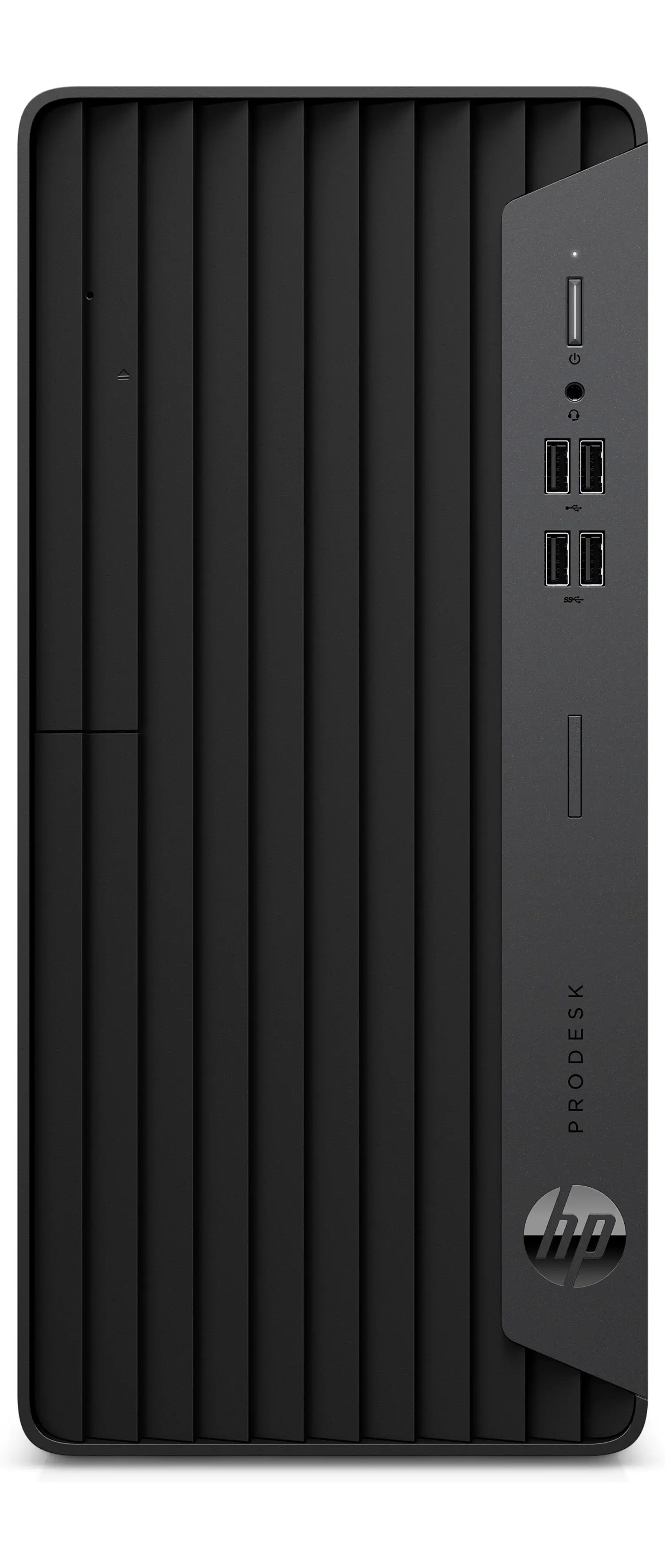 HP ProDesk 400 G7 2U0D7ES