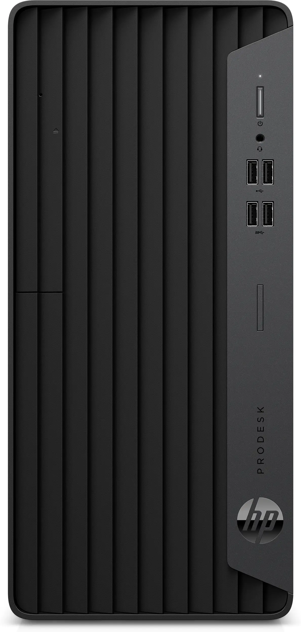 HP ProDesk 400 G7 2U0P8ES