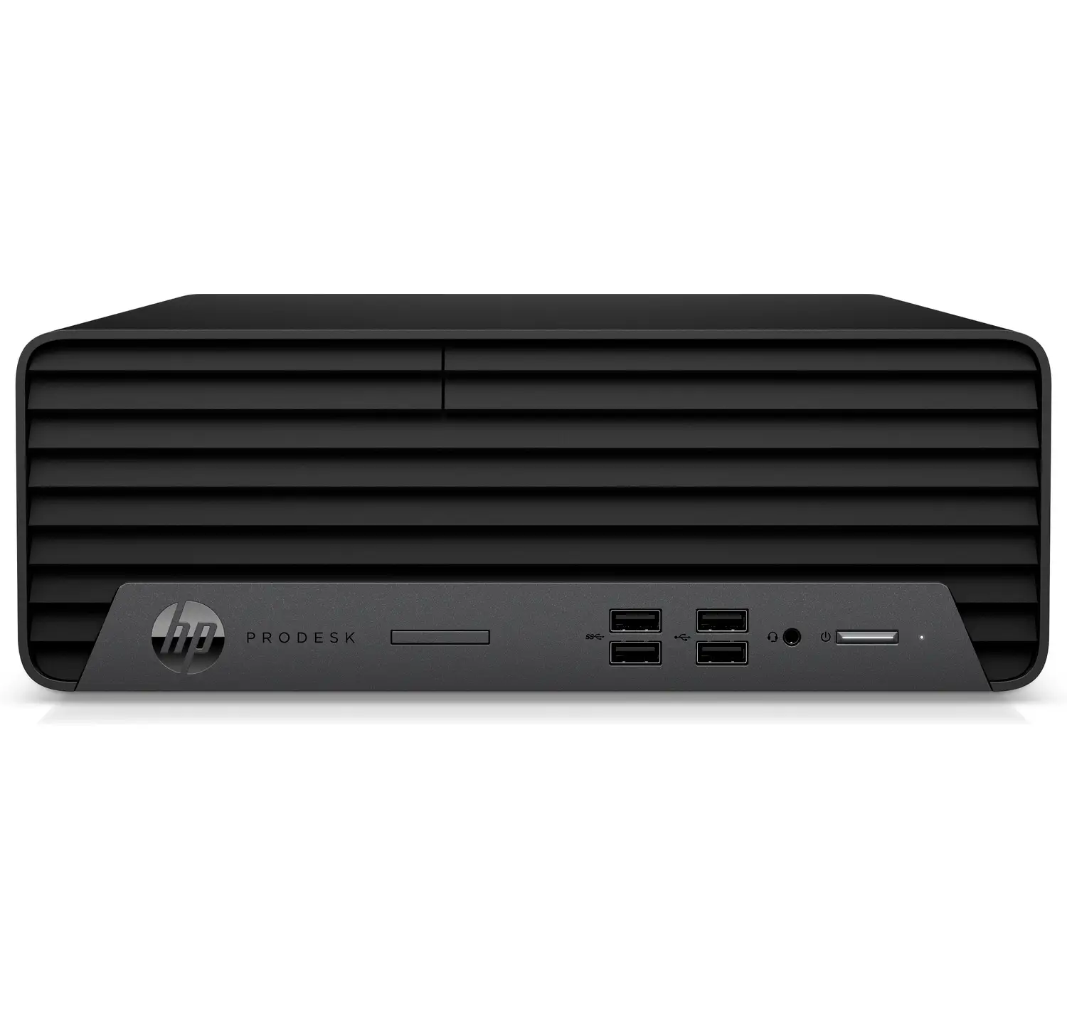 HP ProDesk 400 G7 48U91UP