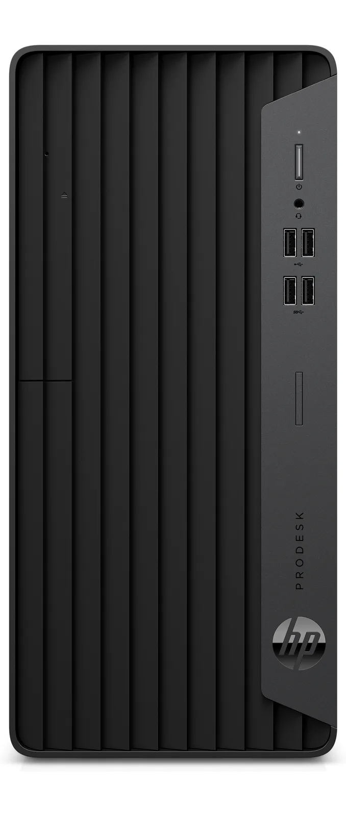HP ProDesk 400 G7 4M8Y0EA