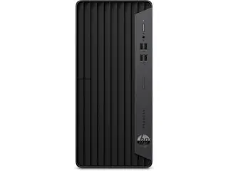 HP ProDesk 400 G7 55Y85ES