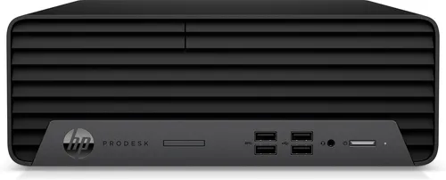 HP ProDesk 400 G7 5J2A1ES