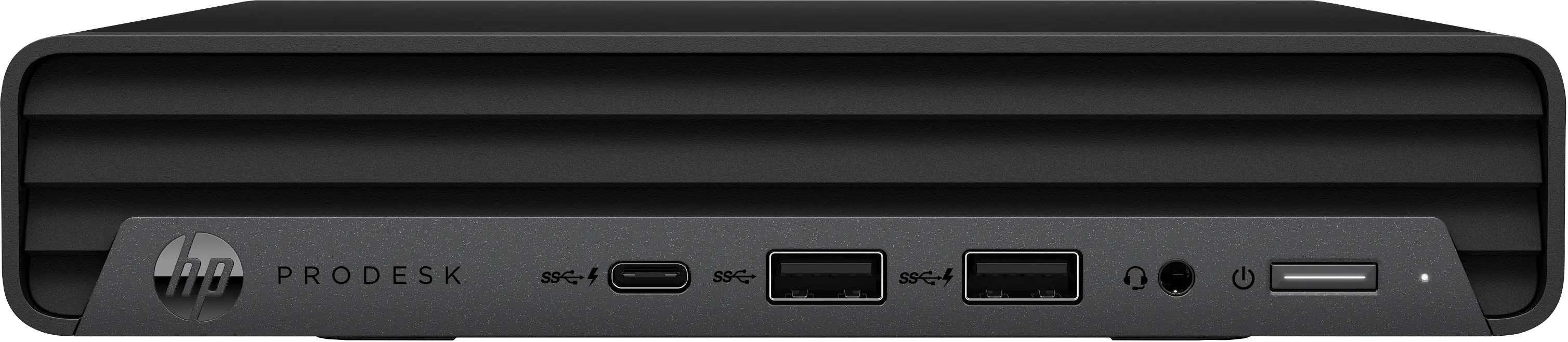 HP ProDesk 405 G8 4M5E2EA