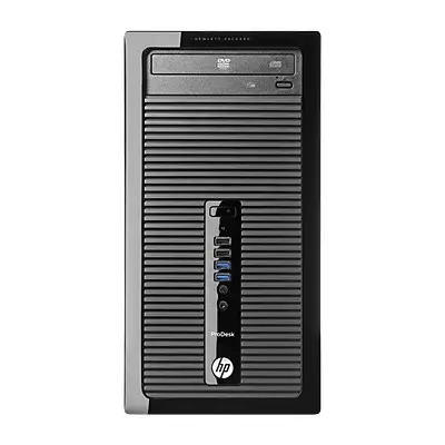 HP ProDesk 490 G1 MT D5T67EA