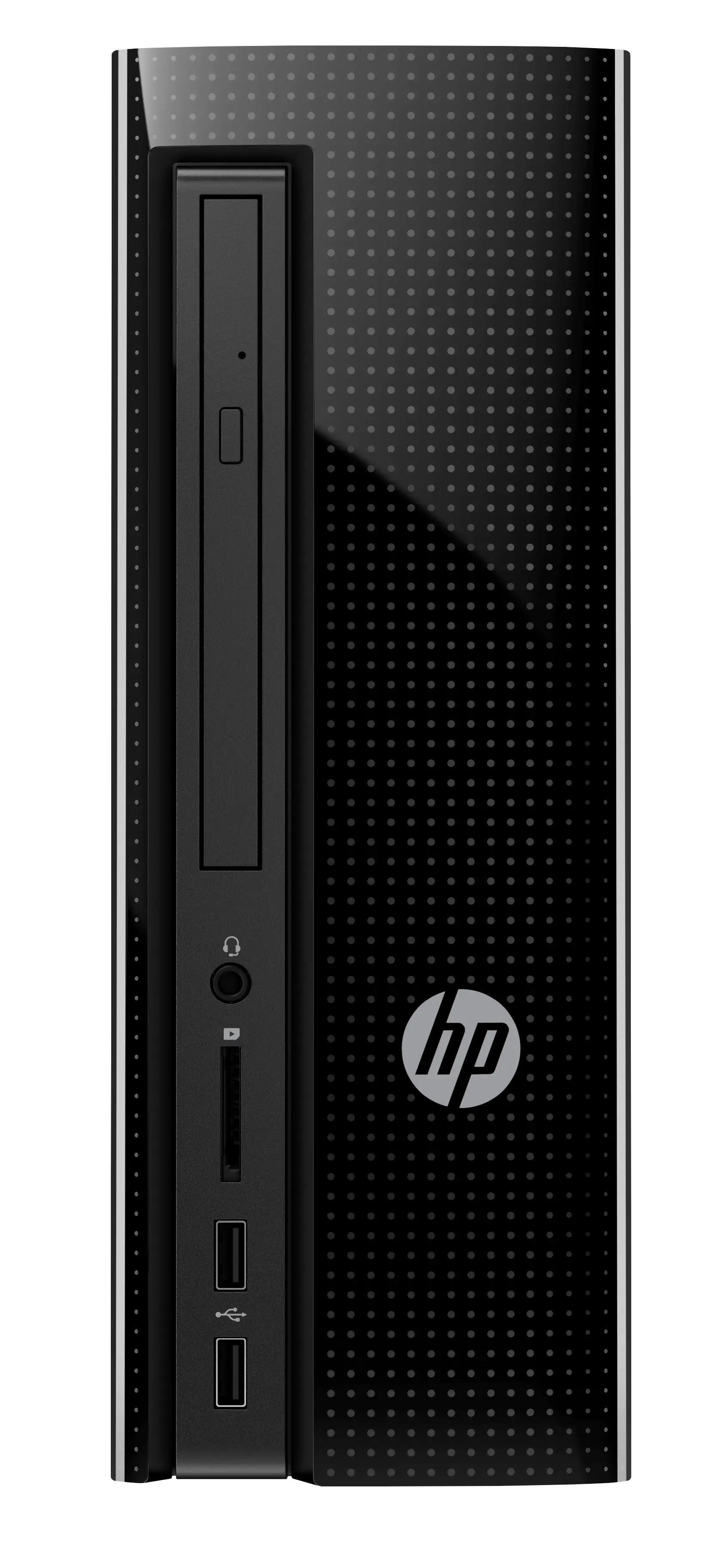 HP Slimline 260-a100nh Y1E06EA
