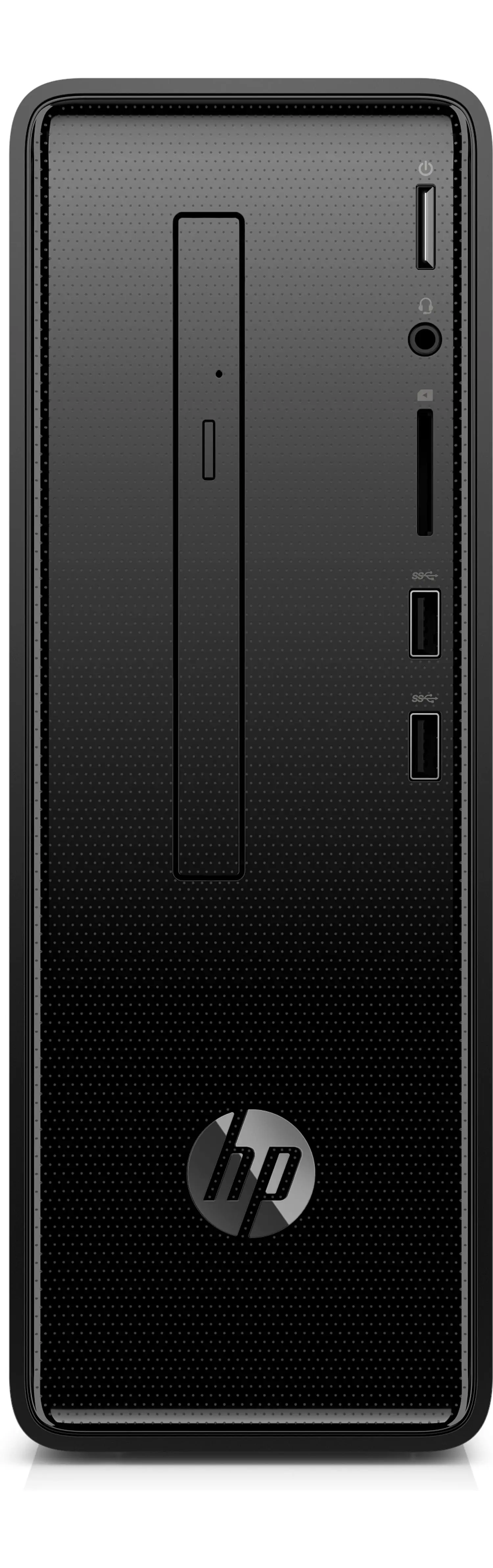 HP Slimline 290-a0202a 4LZ82AA