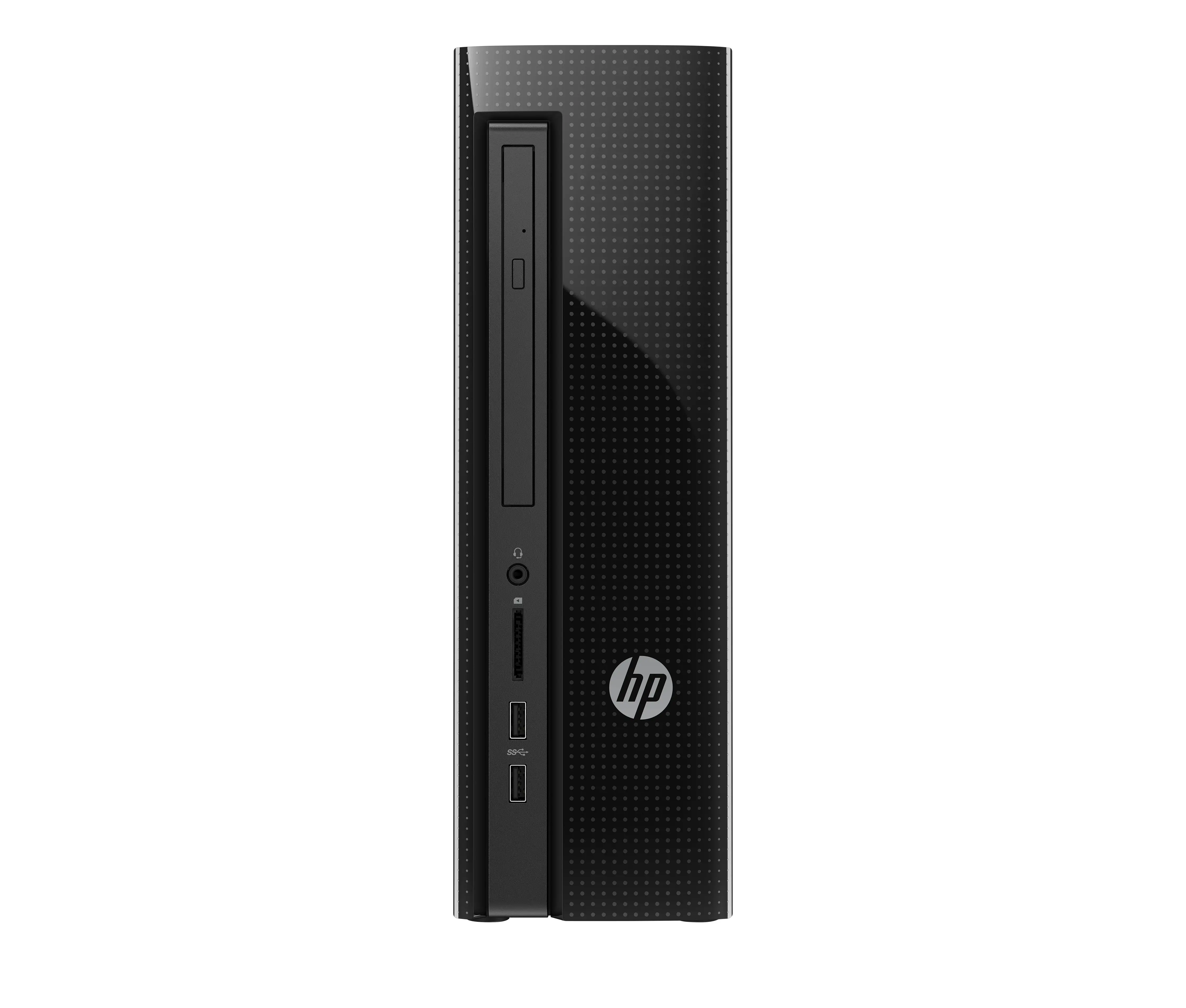 HP Slimline 450-120kl P4M70AA