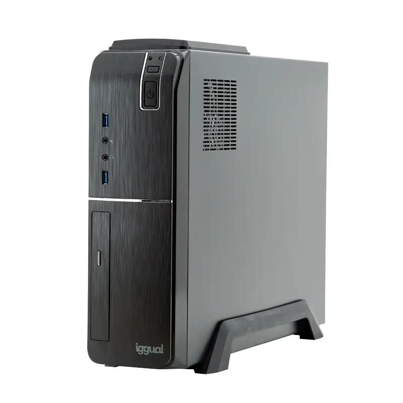 iggual PSIPC348 8 GB