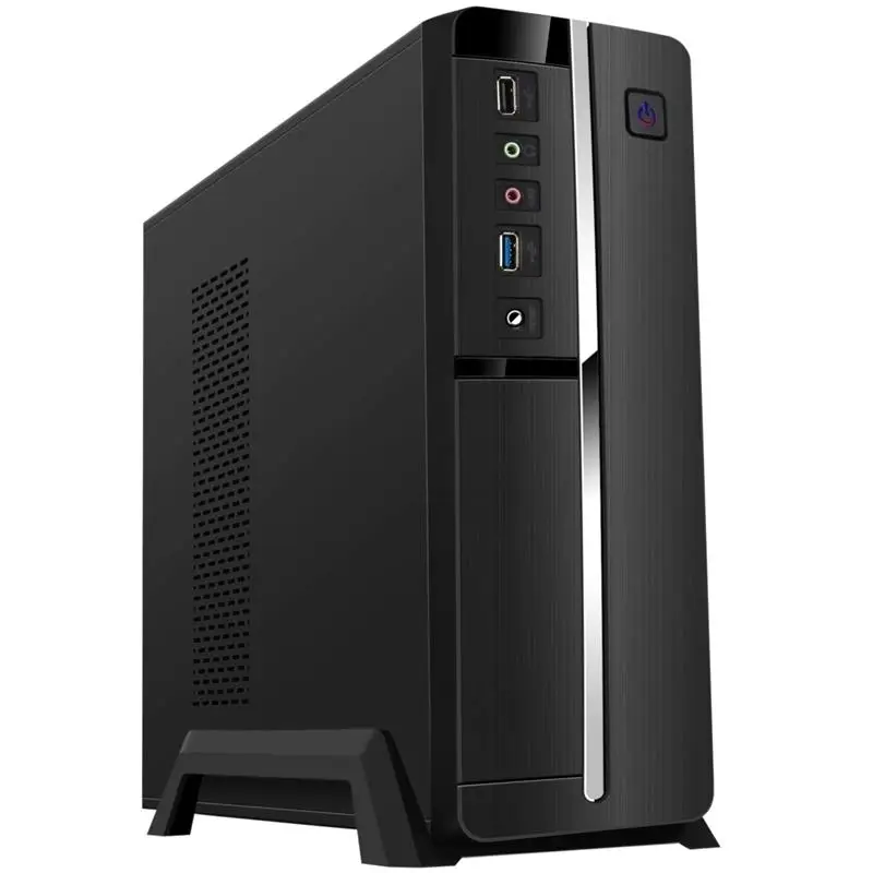 iggual PSIPC349 8 GB