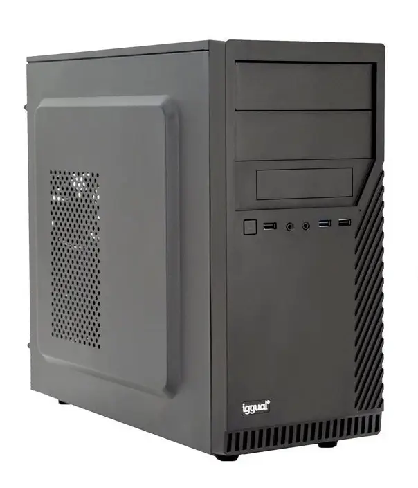 iggual PSIPC375 16 GB