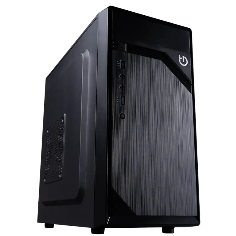 iggual PSIPC384 16 GB