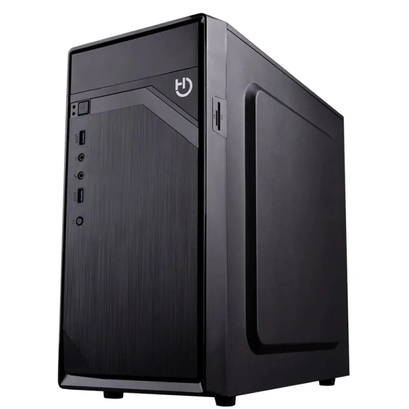 iggual PSIPC406