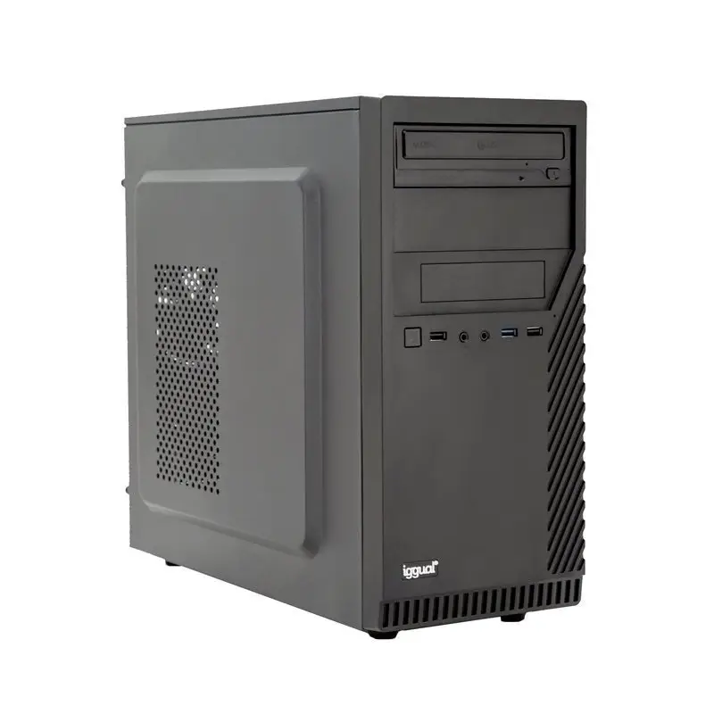 iggual PSIPCH408 8 GB