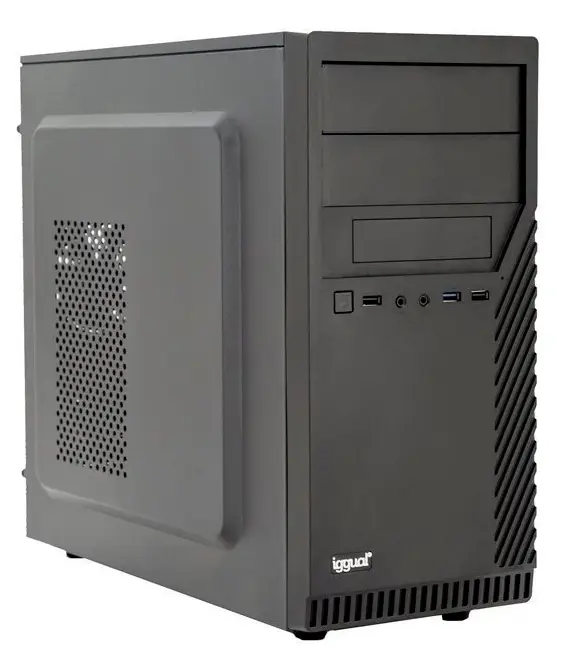 iggual PSIPCH505 8 GB