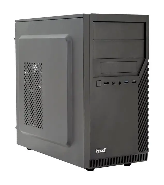 iggual PSIPCH507 8 GB