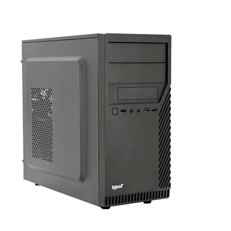 iggual PSIPCH509 32 GB
