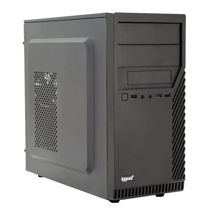 iggual PSIPCH516 16 GB