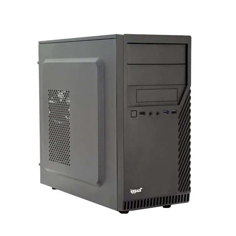 iggual PSIPCH526