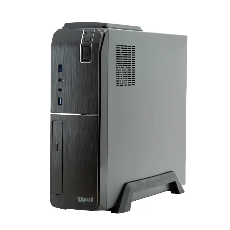 iggual PSIPCH604 8 GB