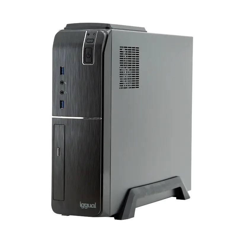 iggual PSIPCH607 16 GB