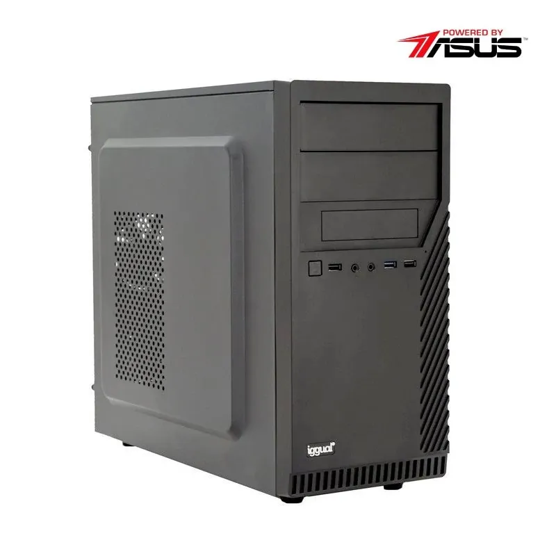 iggual PSIPCH708