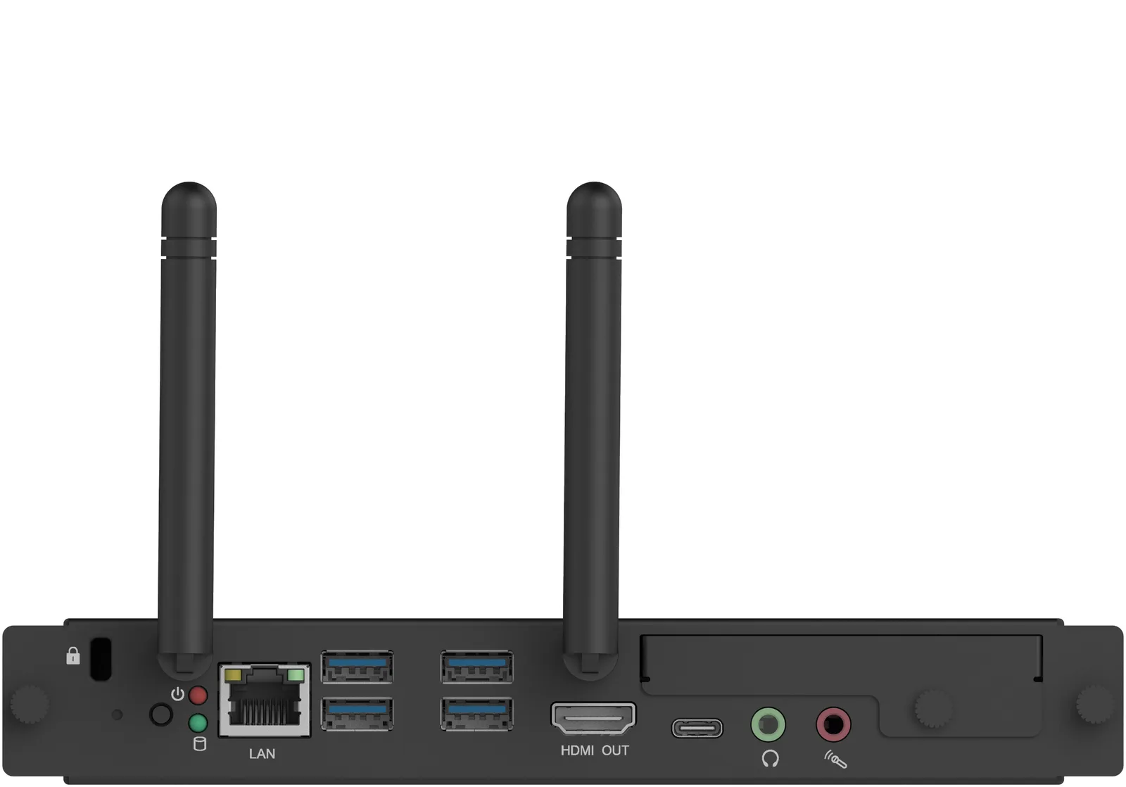 iiyama OPC51103BC