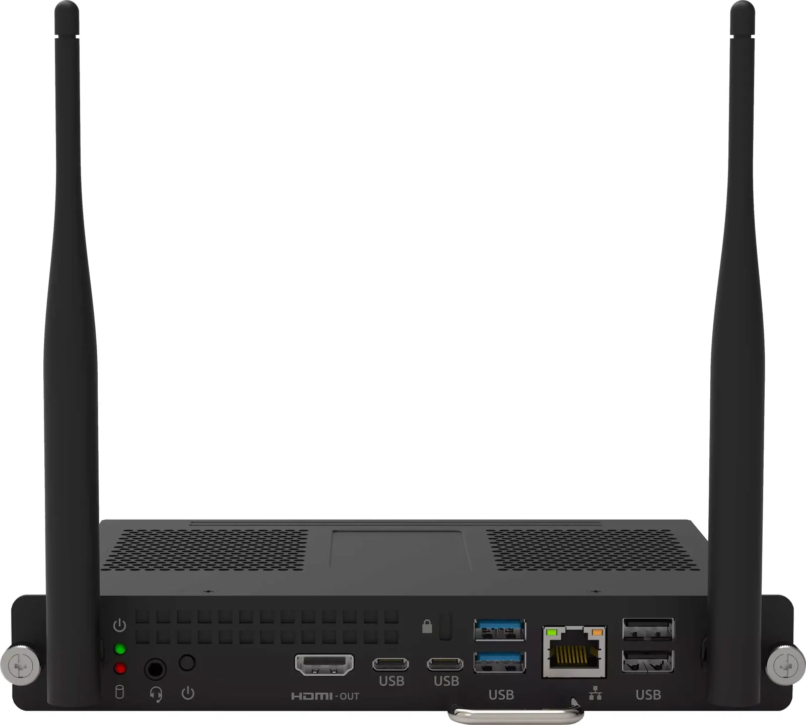 iiyama OPC51104BC-1