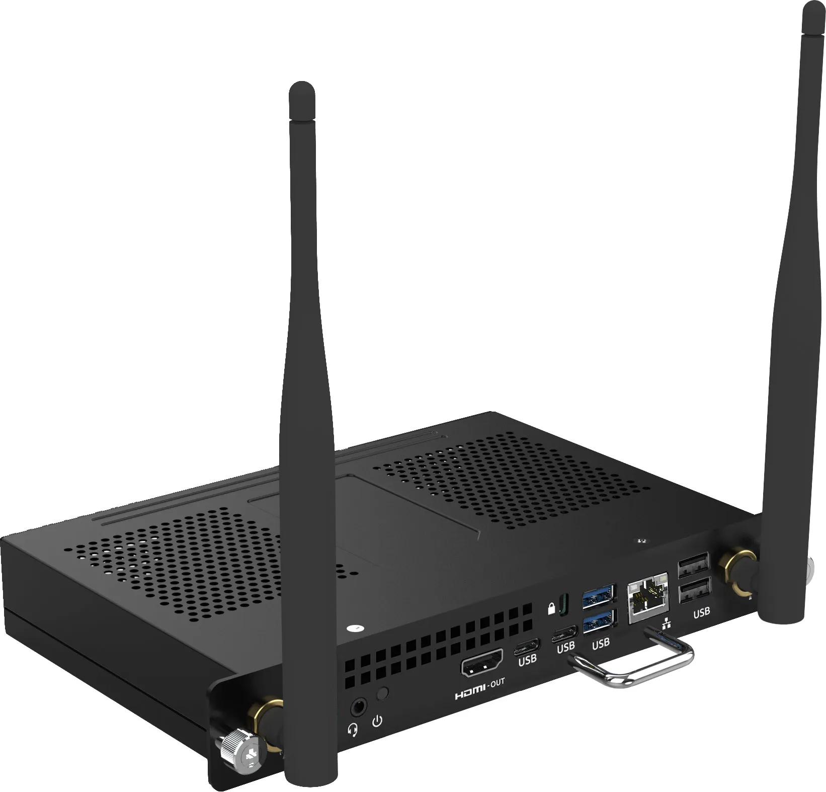iiyama OPC51201CC-1