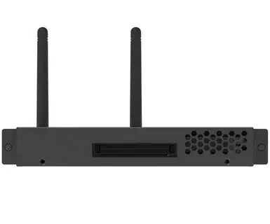 iiyama OPC5801BC 8 GB