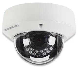 Intellinet IDC-767IR 551410