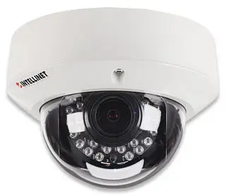 Intellinet IDC-757IR 551397