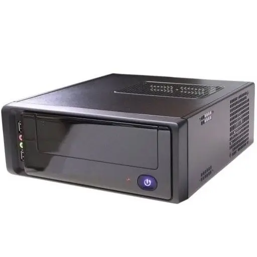 ISY CADSmall-E 16 GB ISYWSZ97I-E3-K620