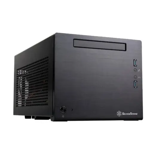 ISY UltraPortable 2 16 GB ISYWSZ97I-2-K620-T