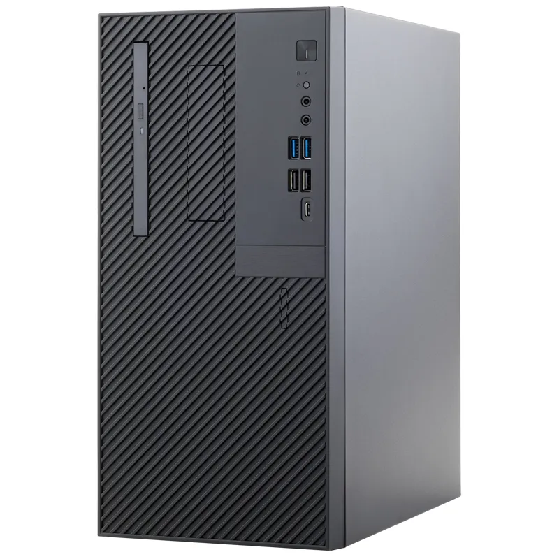 itek P4W Z15 ITPCODP4WZ152785