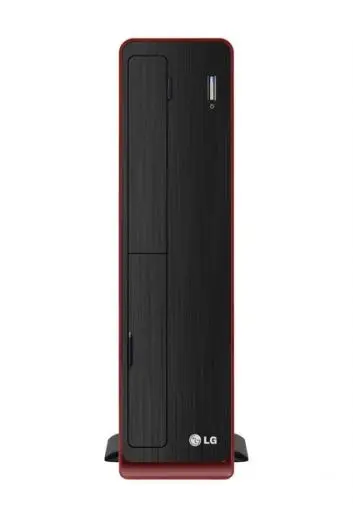 LG A75BV-AH3504 8 GB