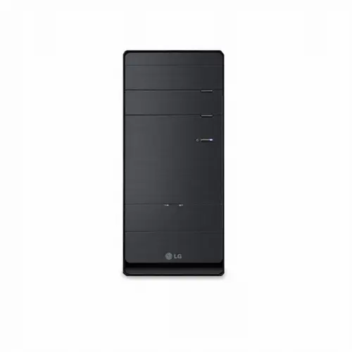 LG B70CV-AT4526 4 GB
