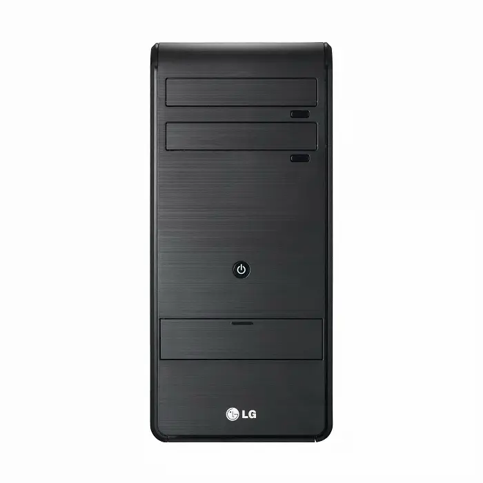 LG S70BV-AH3301 8 GB