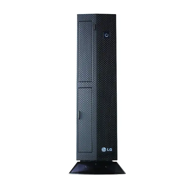 LG T60PS-AJG624 4 GB