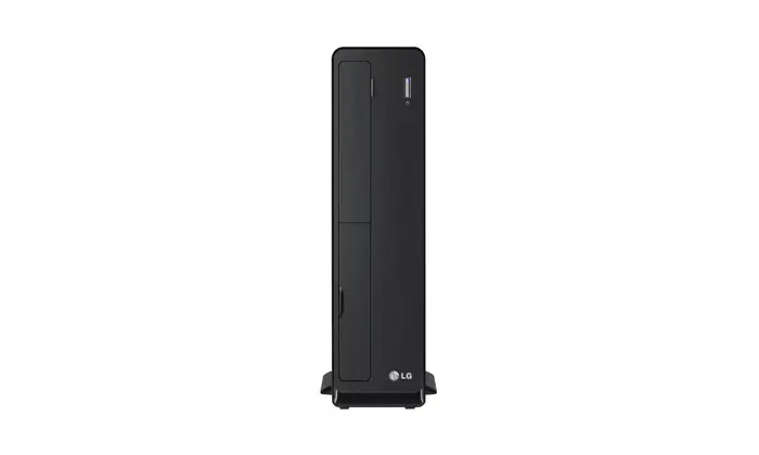 LG Z70PS-AJ3706 4 GB